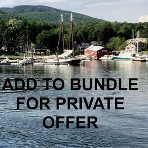 🎉Create a Bundle 🎉